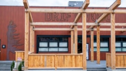 Driftwood Brewery